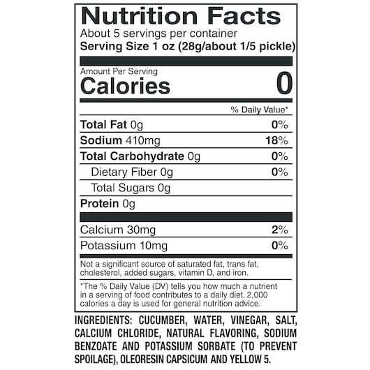 Product gallery 638689031