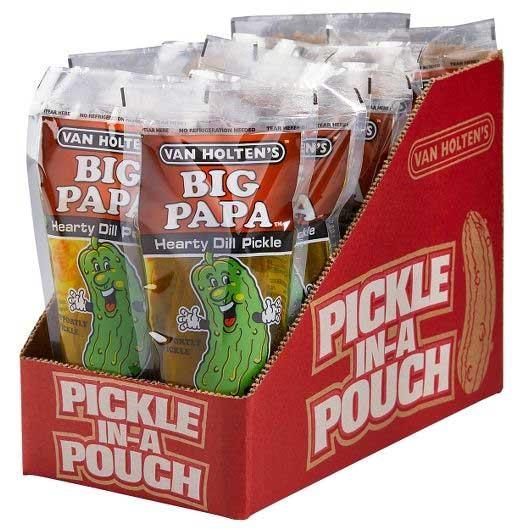 Product gallery 2574925