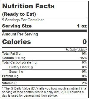 Product gallery 2574928