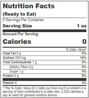 Product gallery 2574940