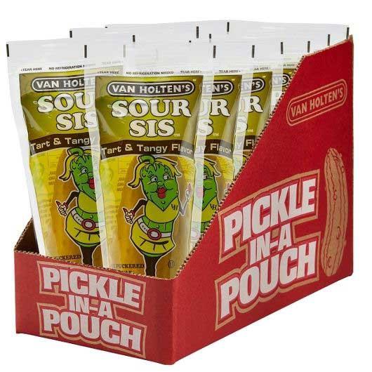 Product gallery 303807395