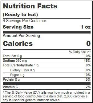 Product gallery 259907227