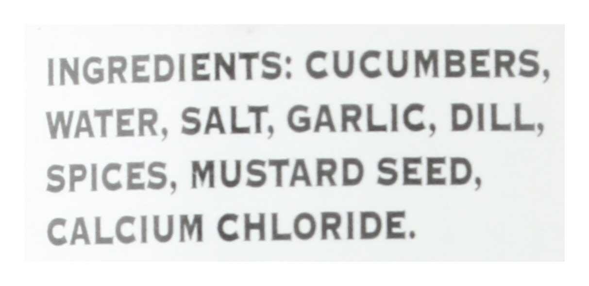 Product gallery 2417300