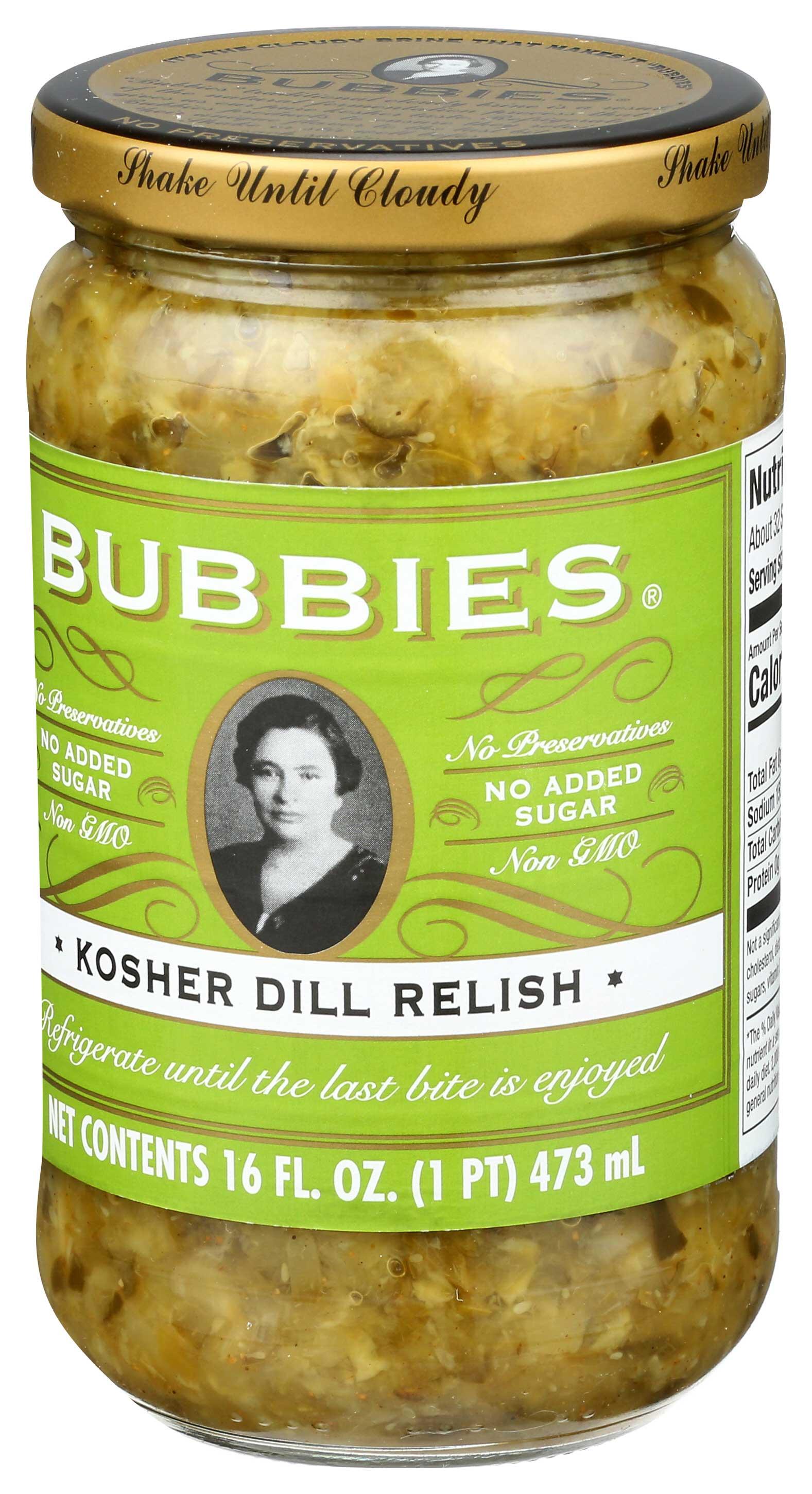 Product gallery 2417171