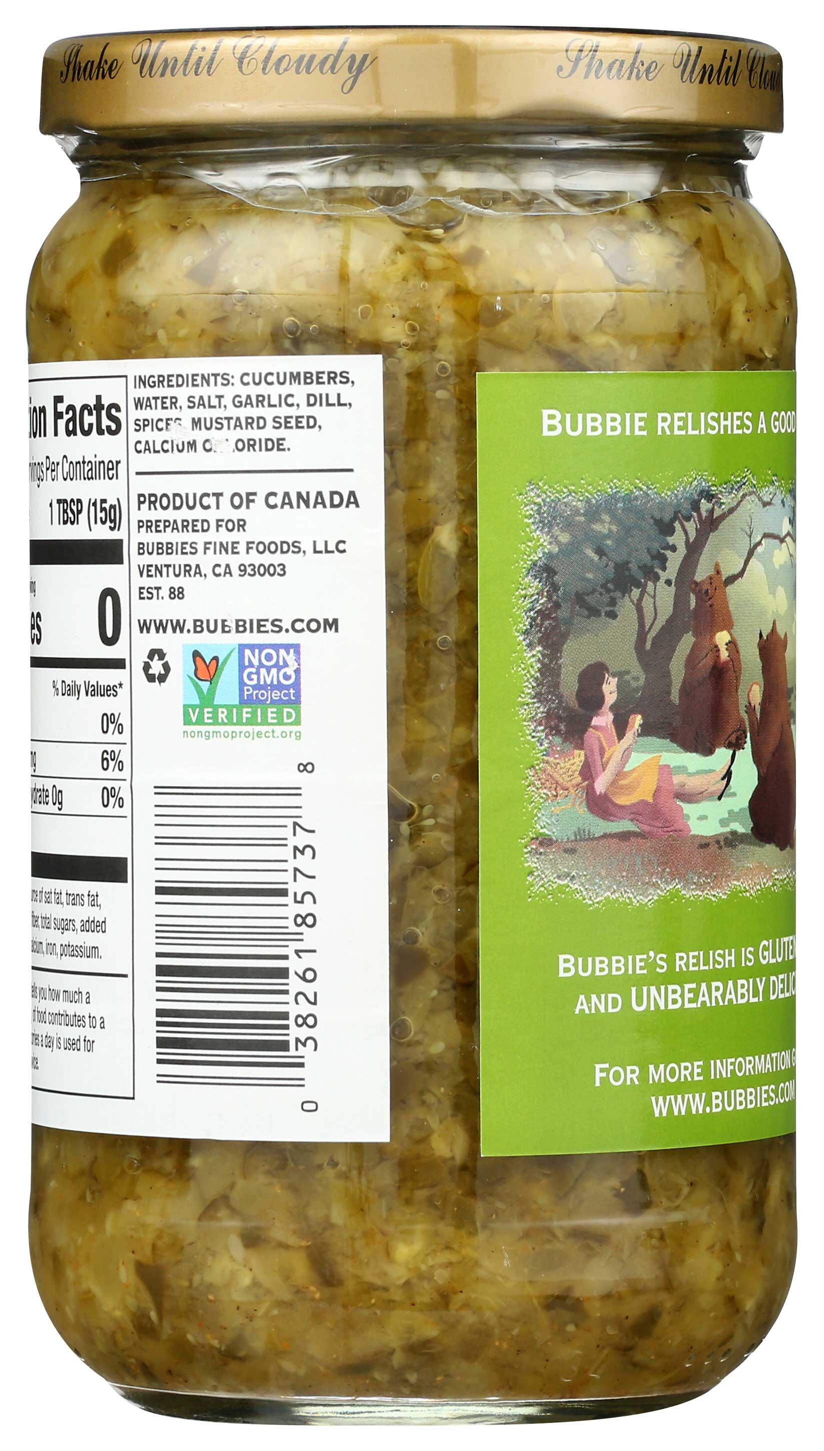 Product gallery 2417174