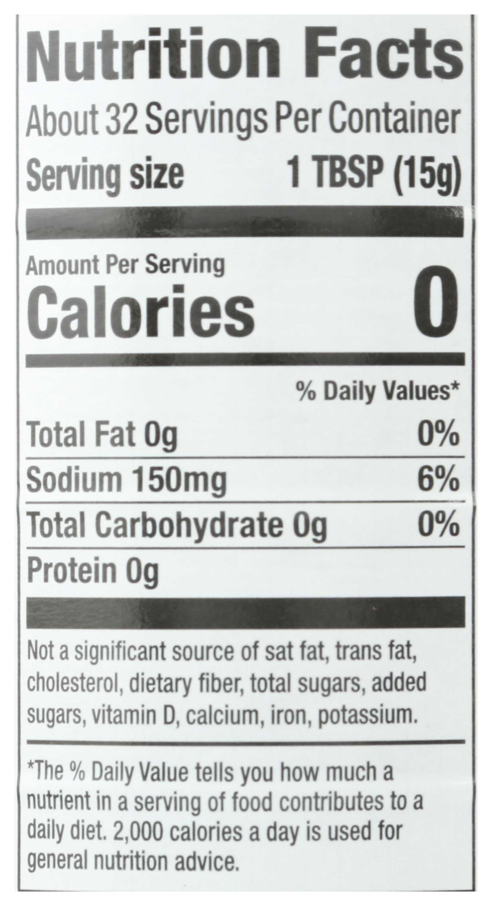 Product gallery 2417177