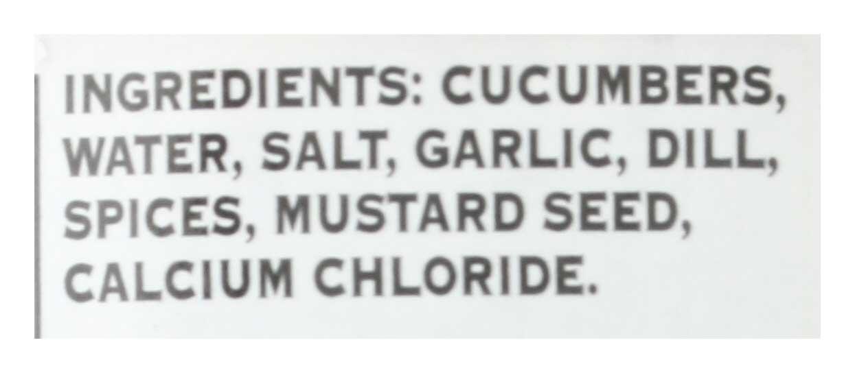 Product gallery 2417180