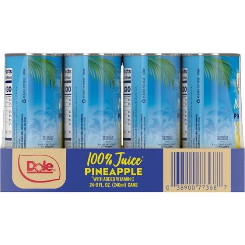 Product gallery 3719108