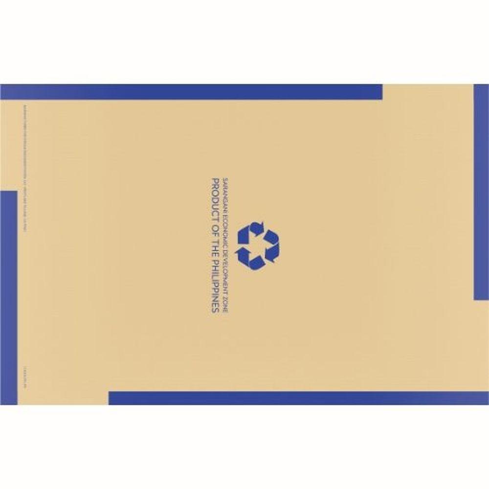 Product gallery 3719123