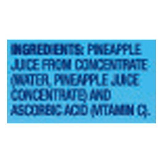 Product gallery 3719129