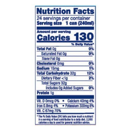 Product gallery 3719126