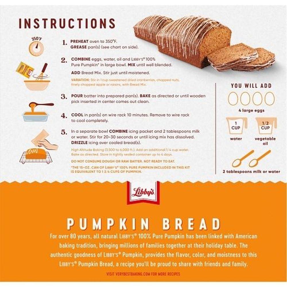 Product gallery 110148587