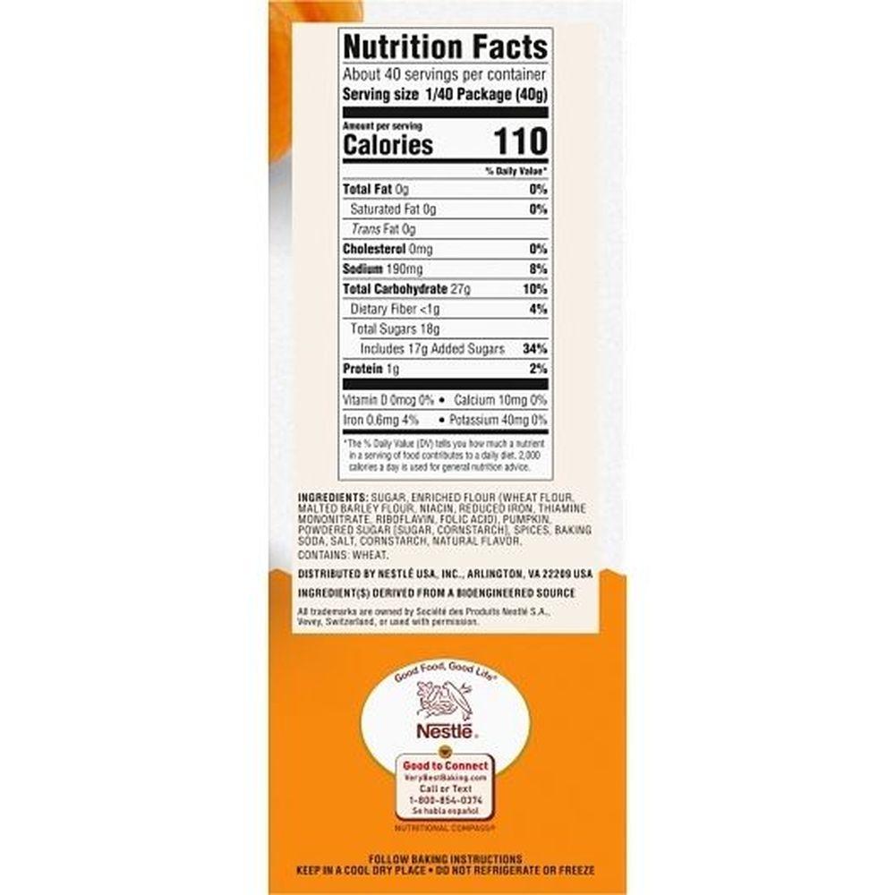 Product gallery 32278329