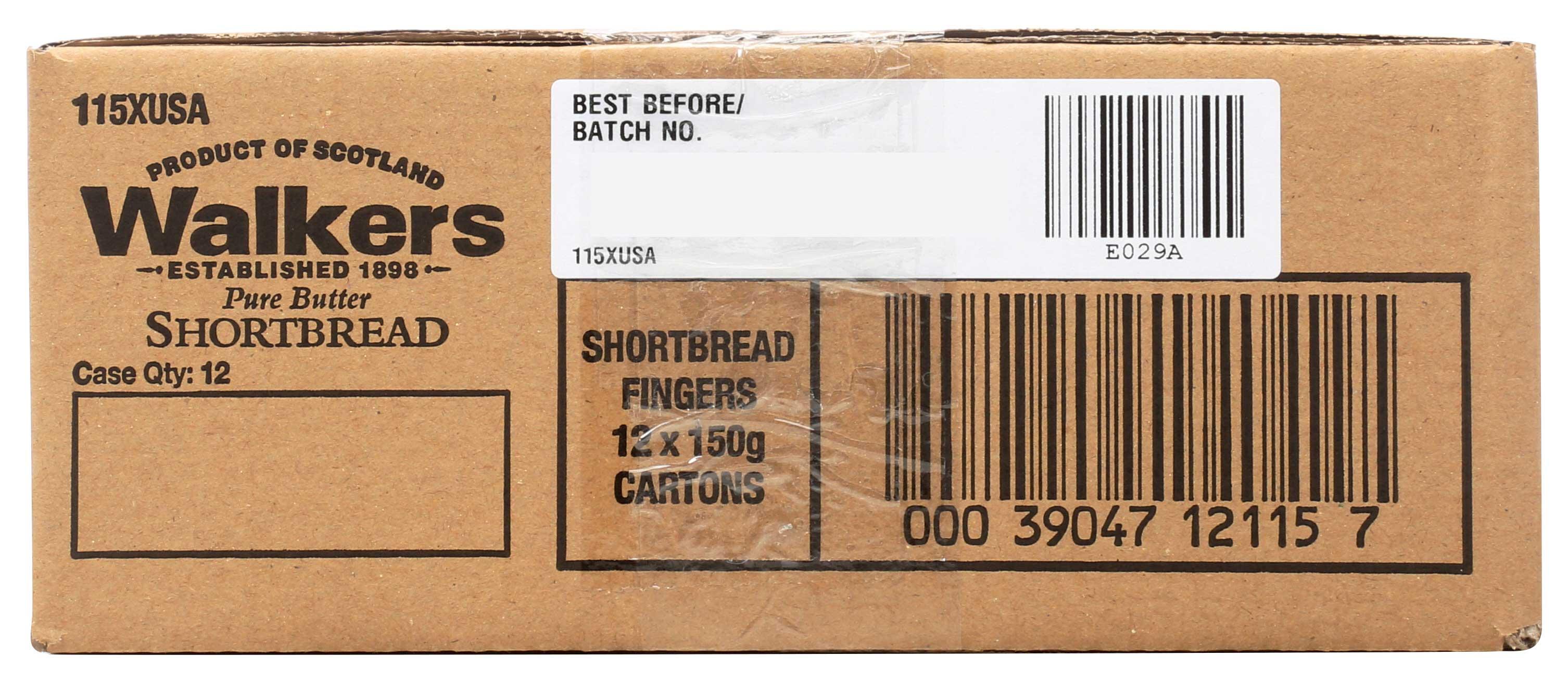 Product gallery 2295232