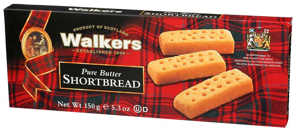 Product gallery 2295226