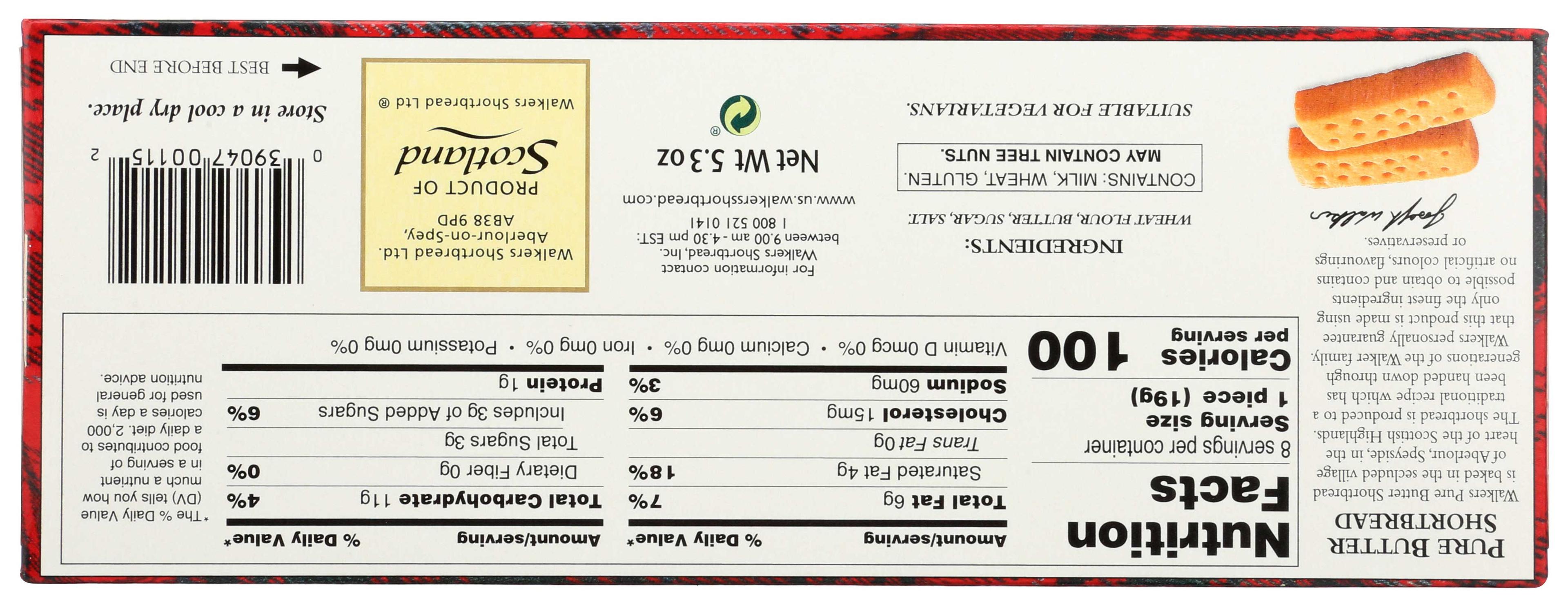 Product gallery 2295229