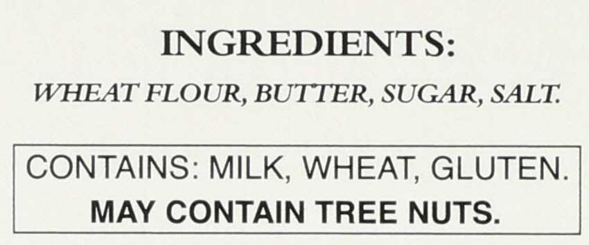 Product gallery 2295238