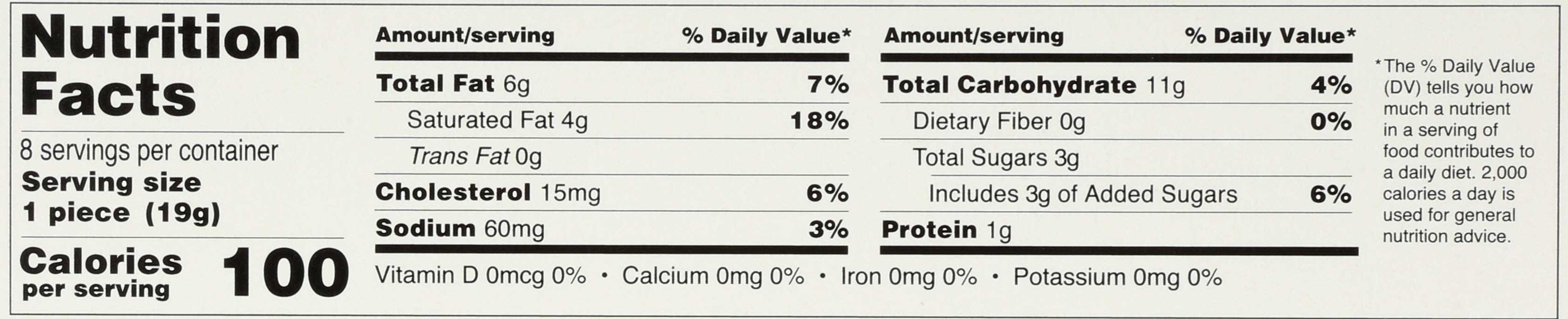 Product gallery 2295235