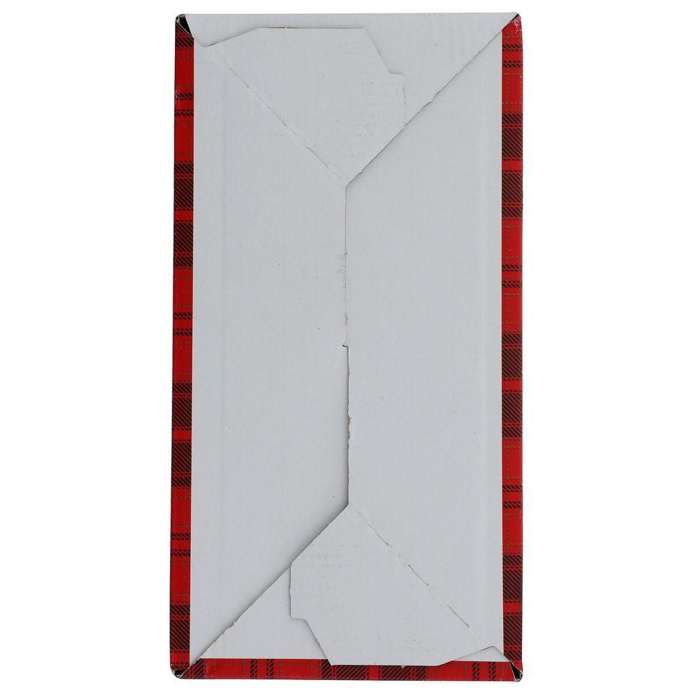 Product gallery 4571035