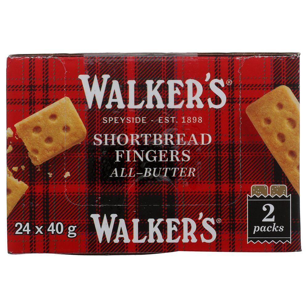 Product gallery 4571038