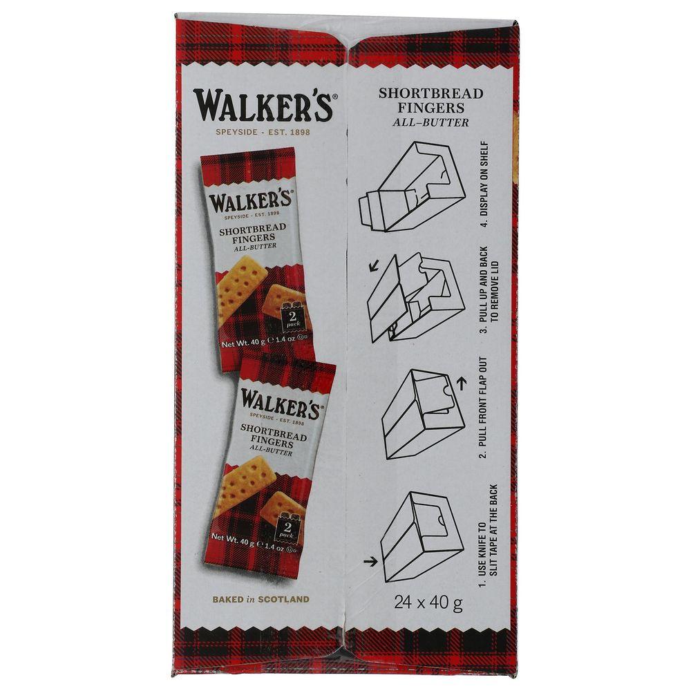 Product gallery 4571047