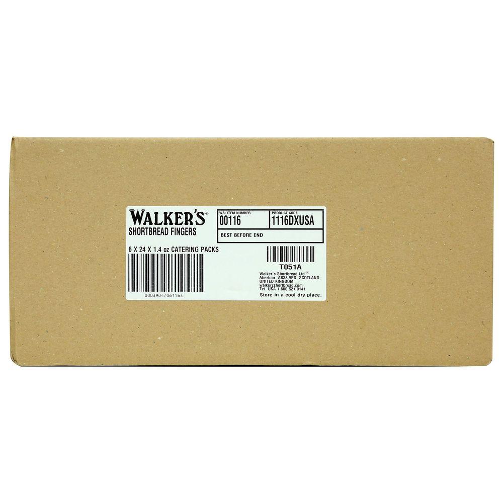 Product gallery 4571050