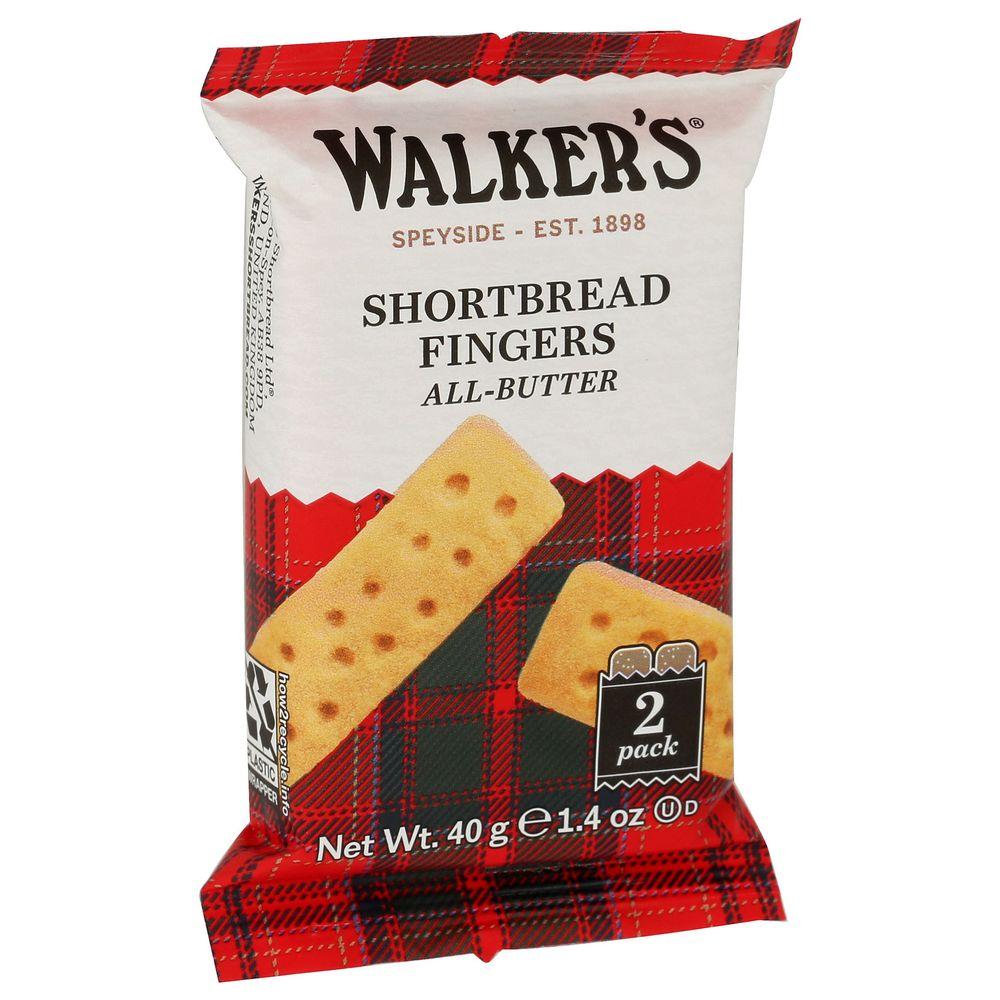 Product gallery 4571008