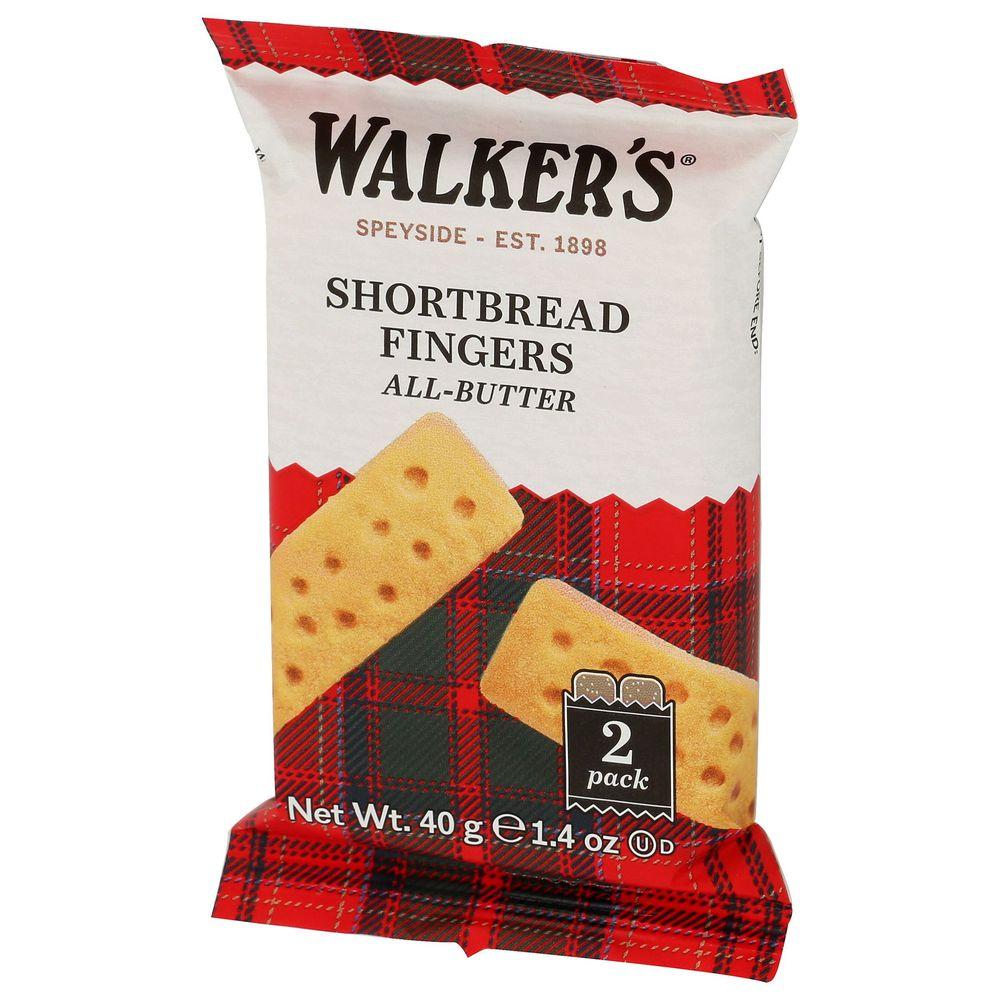 Product gallery 4571011