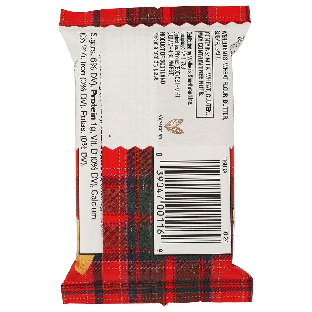 Product gallery 4571014