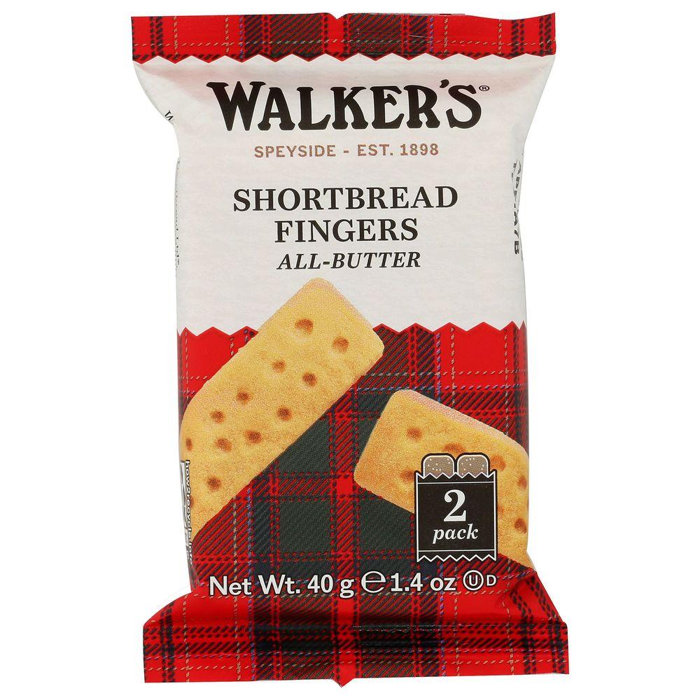 Product gallery 4571020