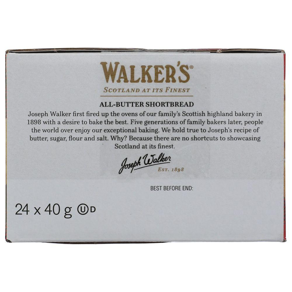 Product gallery 4571032