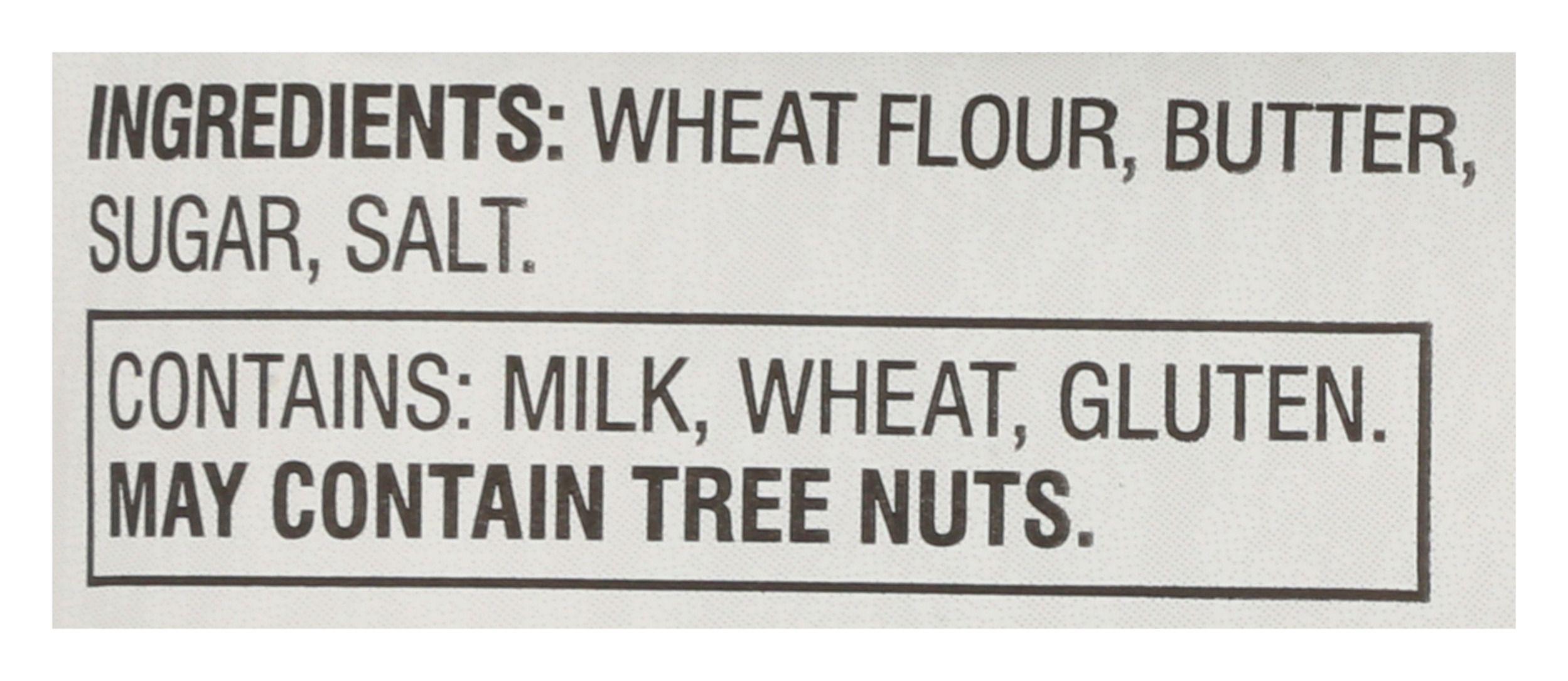 Product gallery 4571056