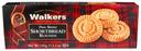 Walkers Rounds Shortbread, 5.3 Ounce -- 12 per case.