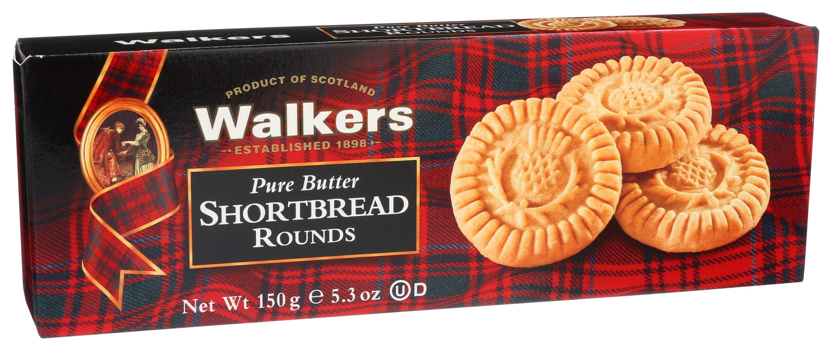 Product gallery 2295073