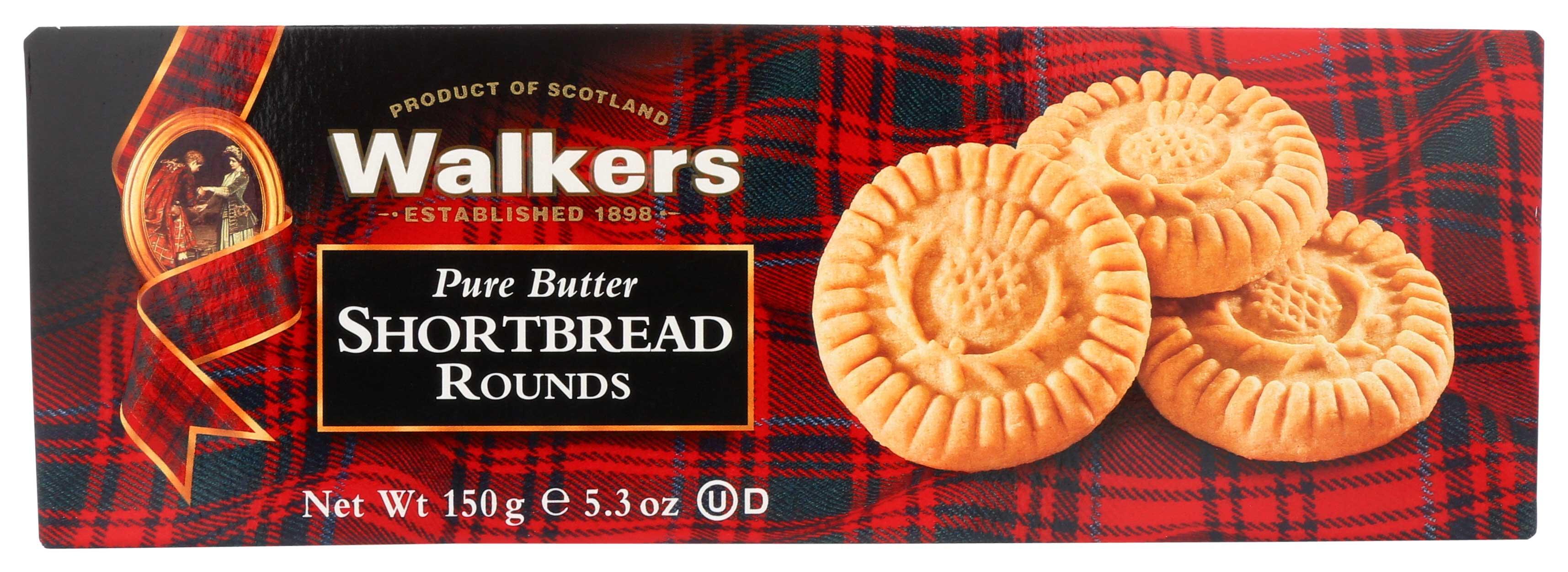 Product gallery 2295076