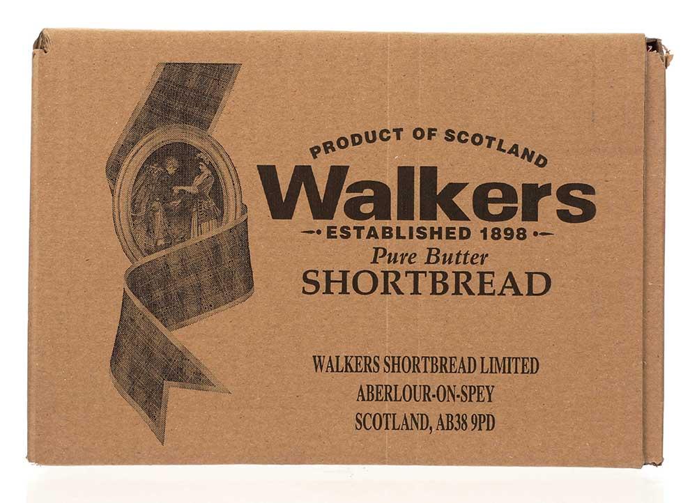 Product gallery 2295085