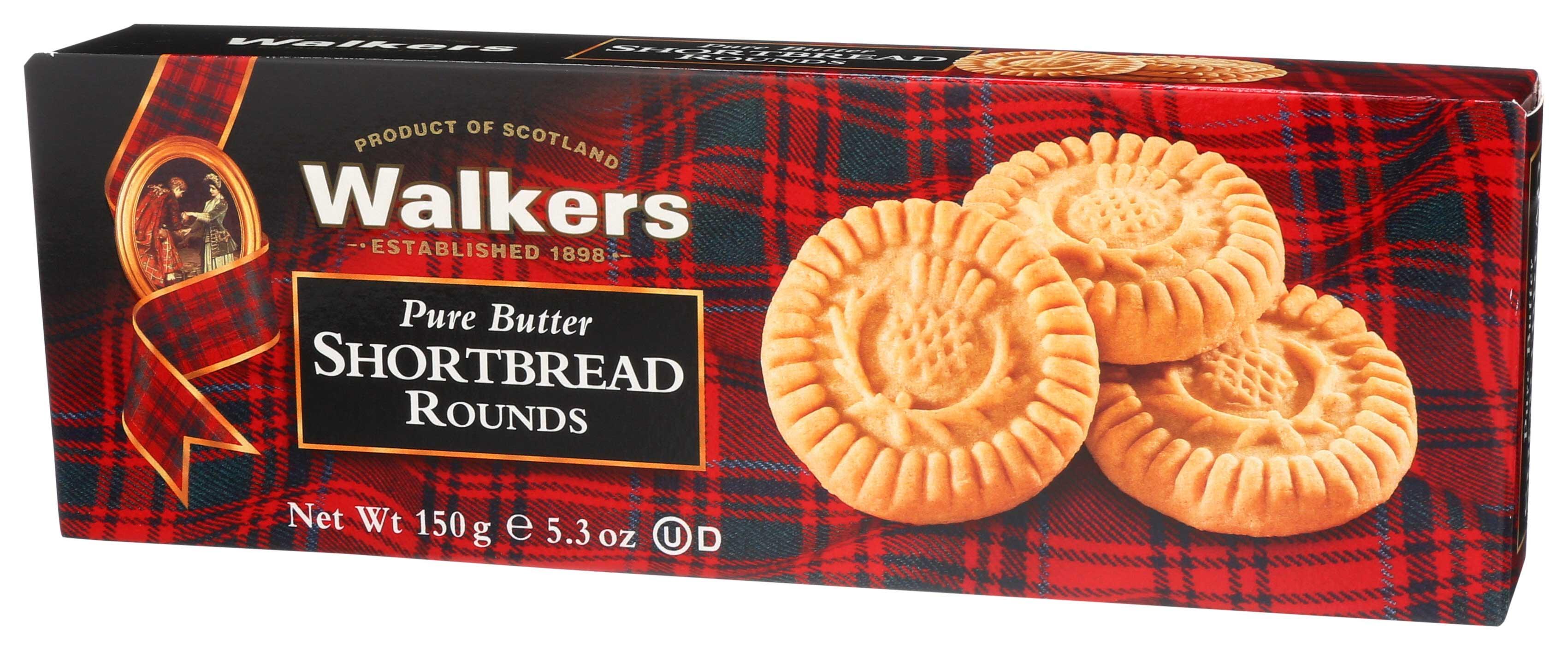 Product gallery 2295079