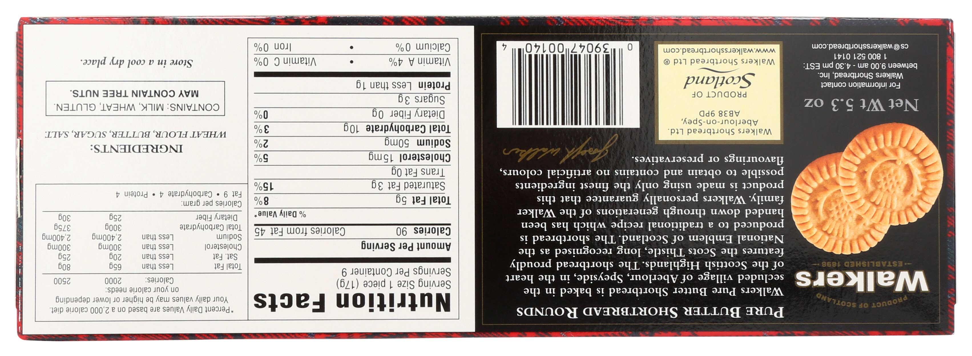 Product gallery 2295082