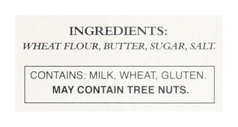 Product gallery 2295091