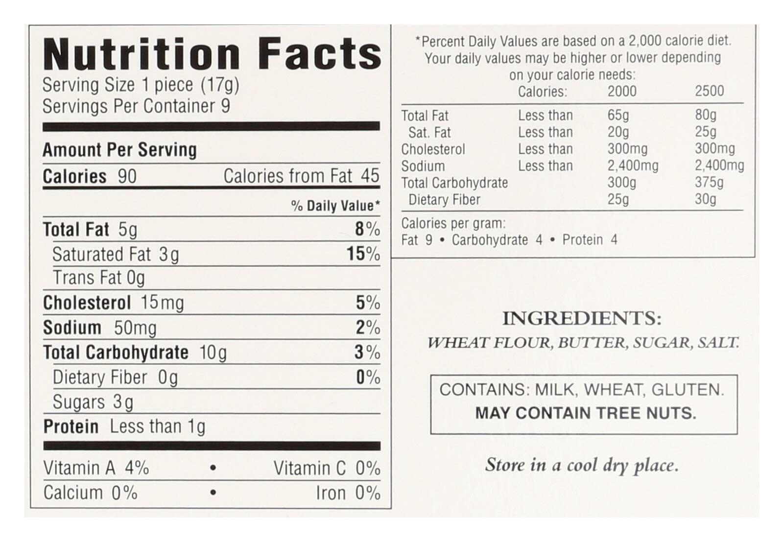 Product gallery 2295088