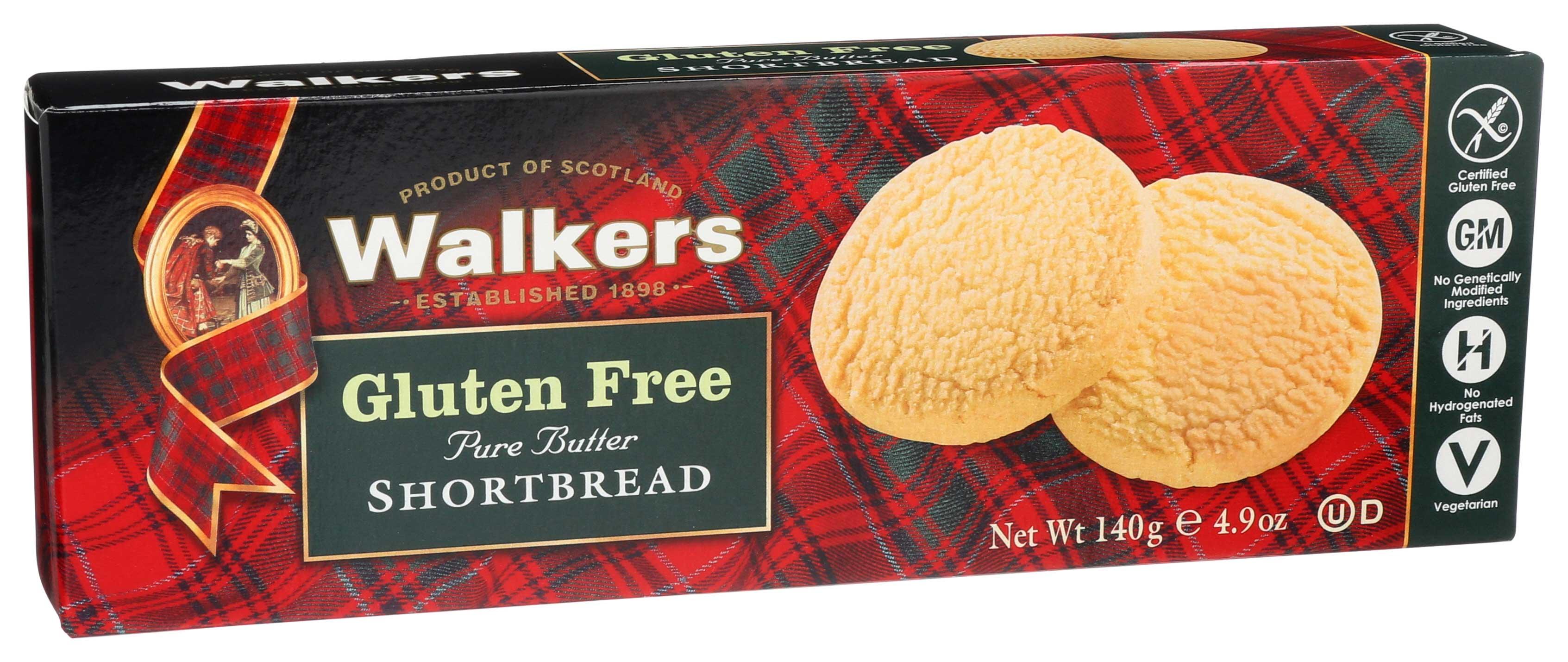 Product gallery 2316446