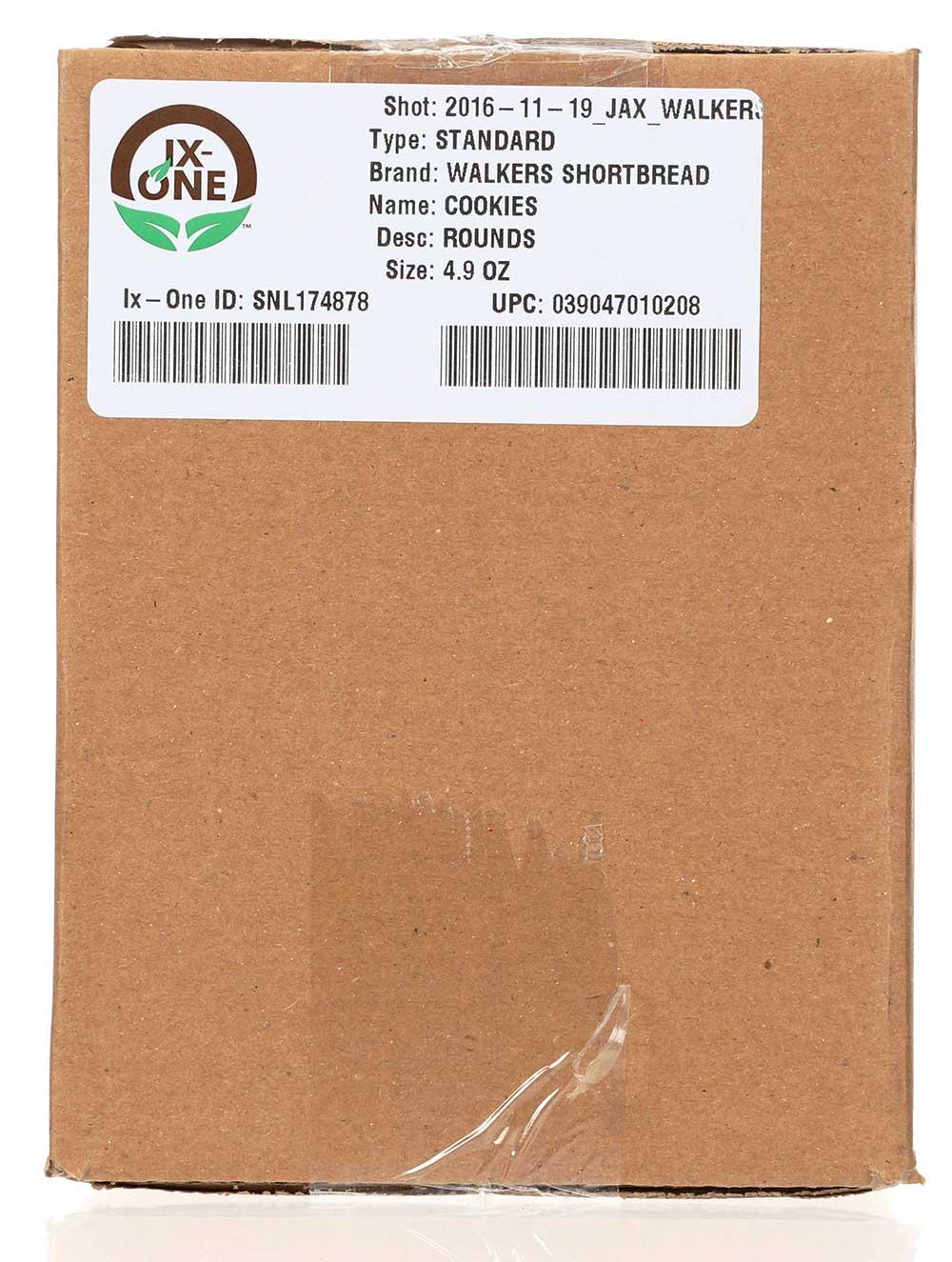 Product gallery 2318528