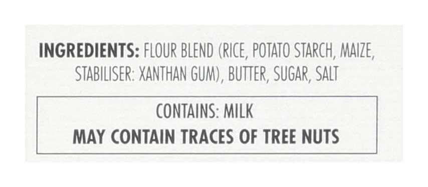 Product gallery 2318534