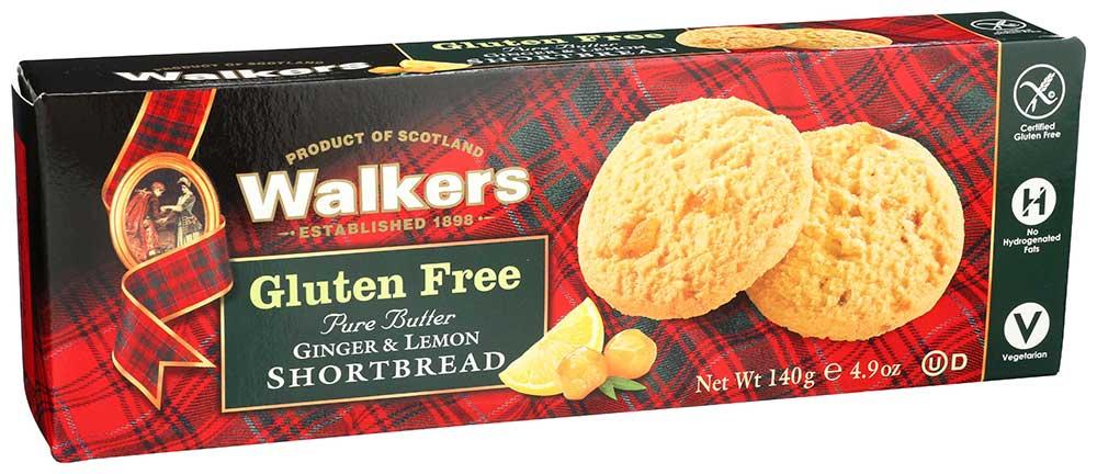 Product gallery 2318540