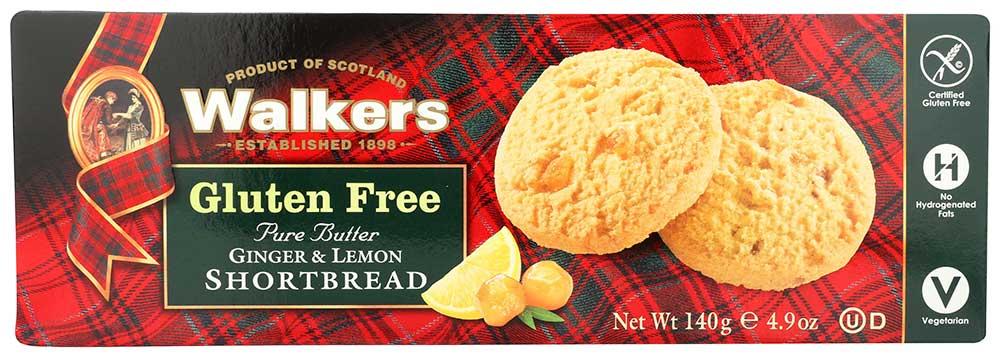 Product gallery 2318543