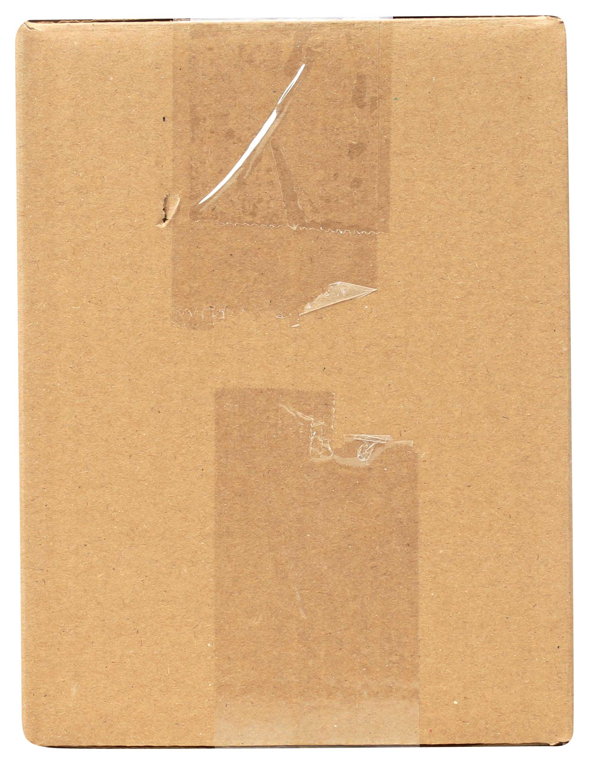 Product gallery 2318552