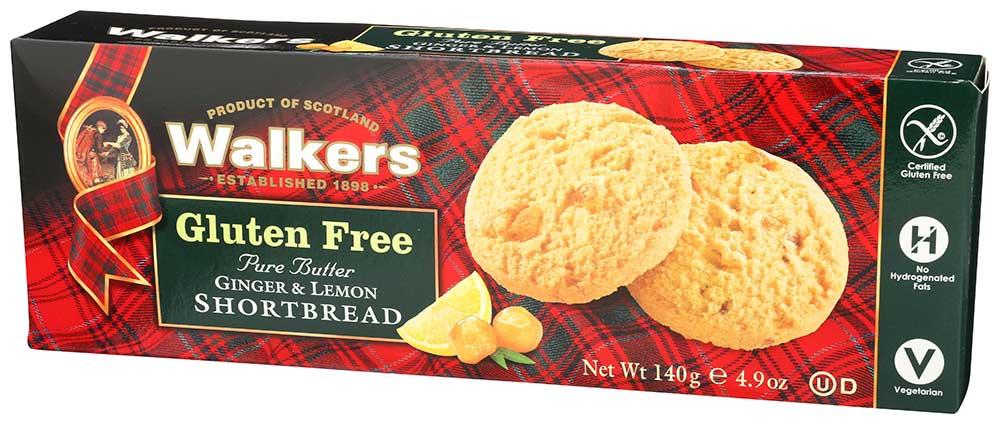 Product gallery 2316476