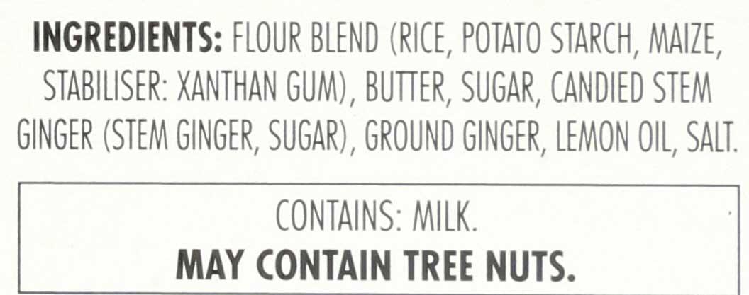 Product gallery 2316488