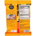 Fida Hard Candy - Shipper, 4.5 Ounce -- 48 per case