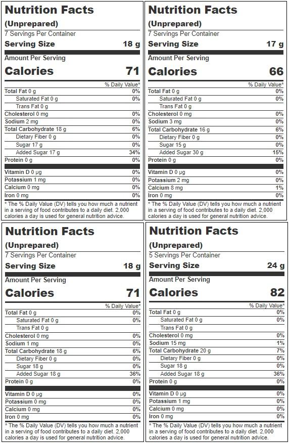 Product gallery 3154561